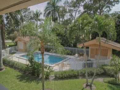 Naples Condo 918276