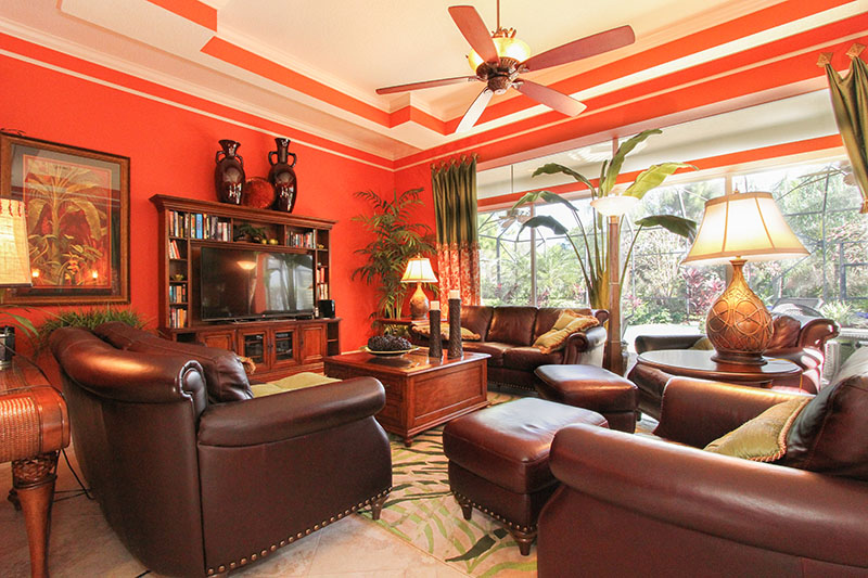 Fort Myers Home 918279 Fort Myers Home 918279