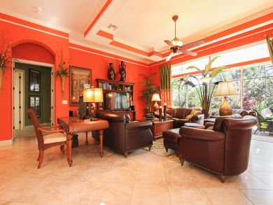 Fort Myers Home 918279 Fort Myers Home 918279