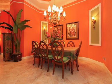 Fort Myers Home 918279 Fort Myers Home 918279
