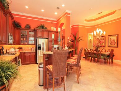Fort Myers Home 918279 Fort Myers Home 918279