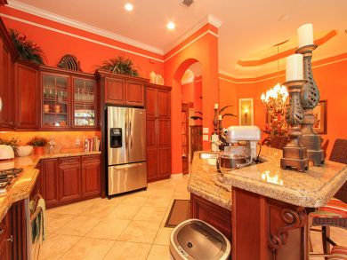 Fort Myers Home 918279 Fort Myers Home 918279