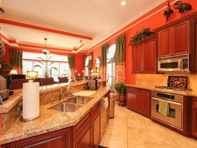 Fort Myers Home 918279 Fort Myers Home 918279