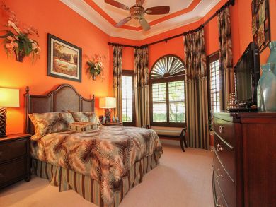 Fort Myers Home 918279 Fort Myers Home 918279