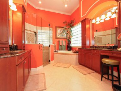 Fort Myers Home 918279 Fort Myers Home 918279