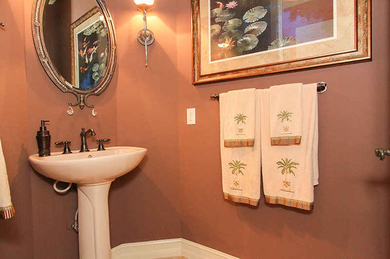 Fort Myers Home 918279 Fort Myers Home 918279