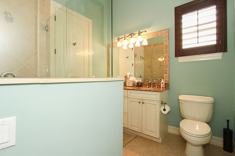 Fort Myers Home 918279 Fort Myers Home 918279