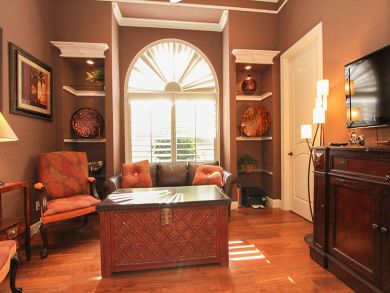 Fort Myers Home 918279 Fort Myers Home 918279