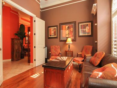 Fort Myers Home 918279 Fort Myers Home 918279