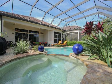 Fort Myers Home 918279 Fort Myers Home 918279