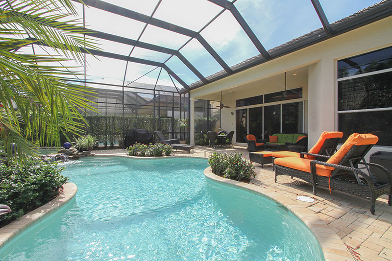 Fort Myers Home 918279 Fort Myers Home 918279