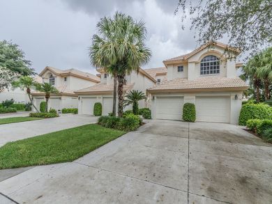 Naples Condo 918283 Naples Condo 918283