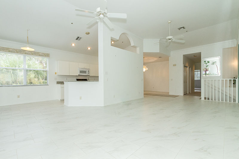 Naples Condo 918283 Naples Condo 918283