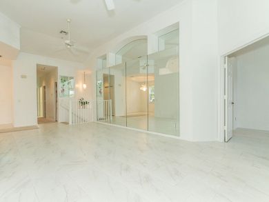 Naples Condo 918283 Naples Condo 918283