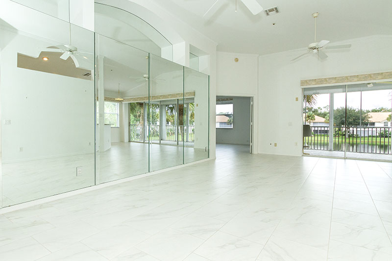 Naples Condo 918283 Naples Condo 918283