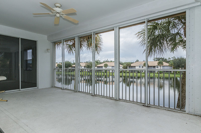 Naples Condo 918283 Naples Condo 918283