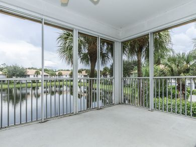 Naples Condo 918283 Naples Condo 918283