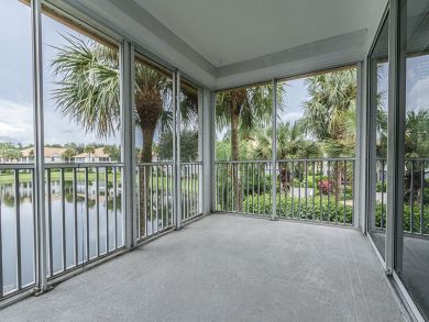 Naples Condo 918283 Naples Condo 918283