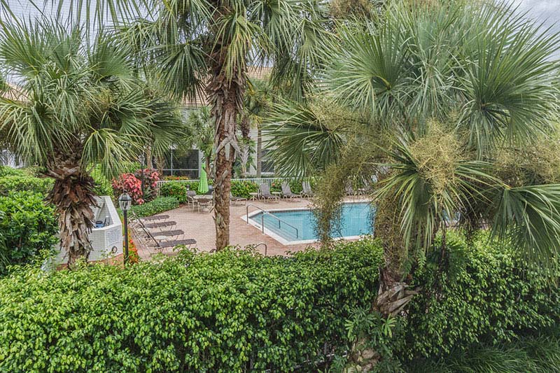 Naples Condo 918283 Naples Condo 918283