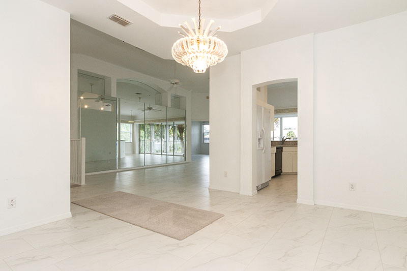 Naples Condo 918283 Naples Condo 918283