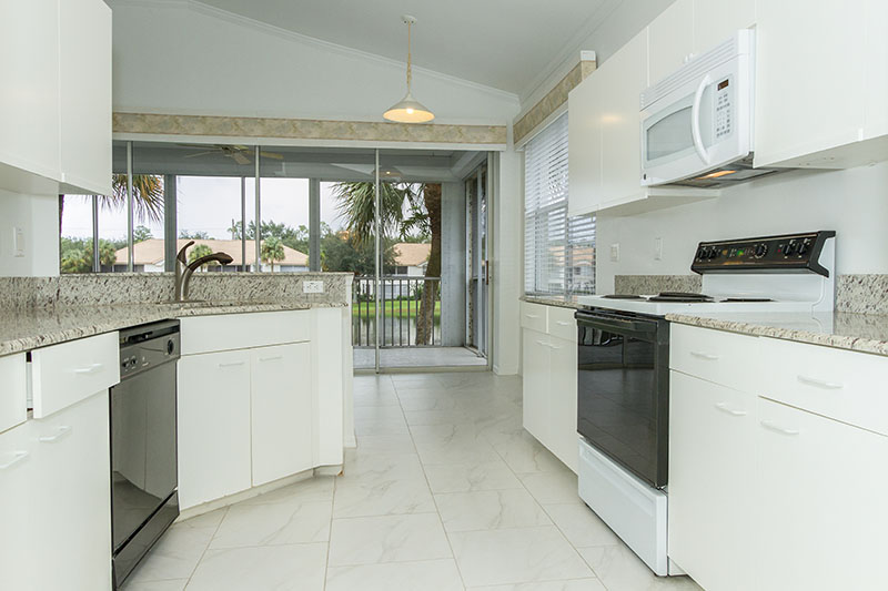 Naples Condo 918283 Naples Condo 918283