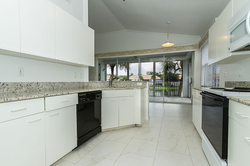 Naples Condo 918283 Naples Condo 918283