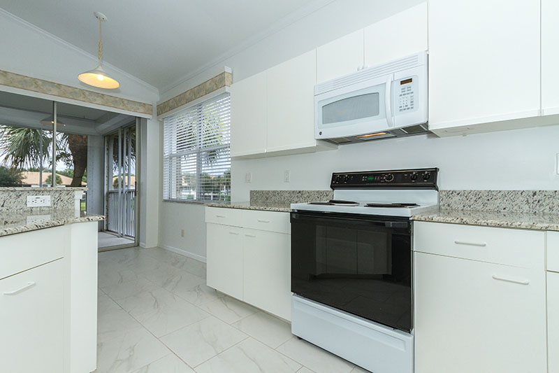 Naples Condo 918283 Naples Condo 918283