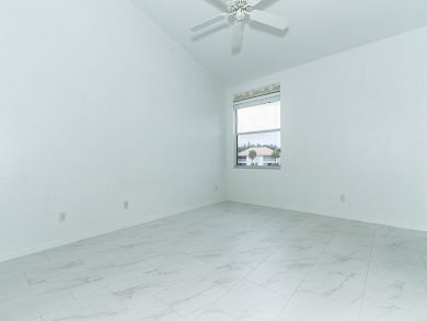 Naples Condo 918283 Naples Condo 918283