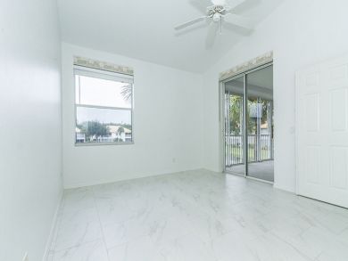 Naples Condo 918283 Naples Condo 918283