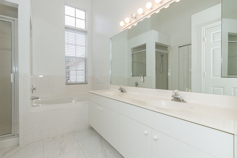 Naples Condo 918283 Naples Condo 918283