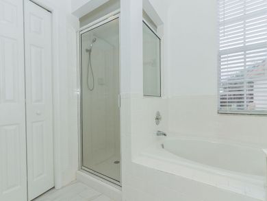 Naples Condo 918283 Naples Condo 918283