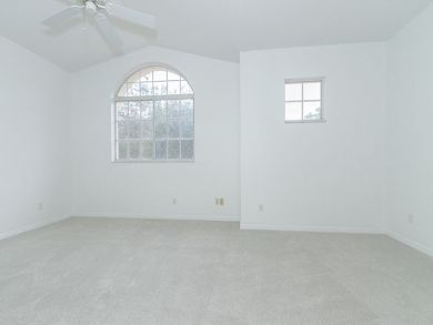 Naples Condo 918283 Naples Condo 918283