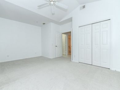 Naples Condo 918283 Naples Condo 918283