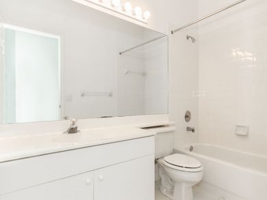 Naples Condo 918283 Naples Condo 918283