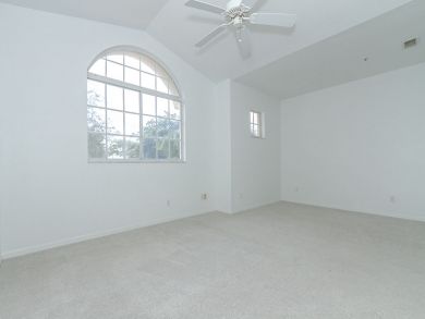 Naples Condo 918283 Naples Condo 918283