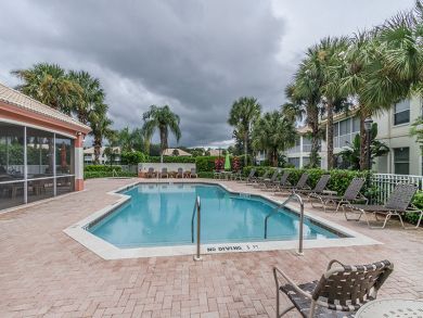 Naples Condo 918283 Naples Condo 918283