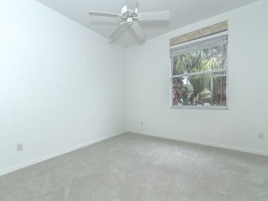 Naples Condo 918283 Naples Condo 918283