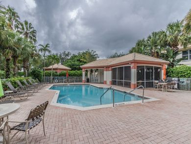 Naples Condo 918283 Naples Condo 918283