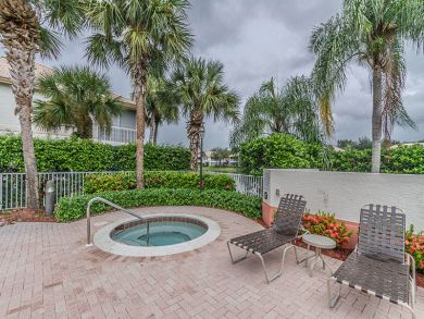 Naples Condo 918283 Naples Condo 918283