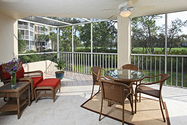 Bonita Springs Condo 918307