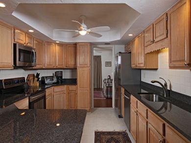 Bonita Springs Condo 918307