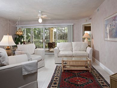 Bonita Springs Condo 918307