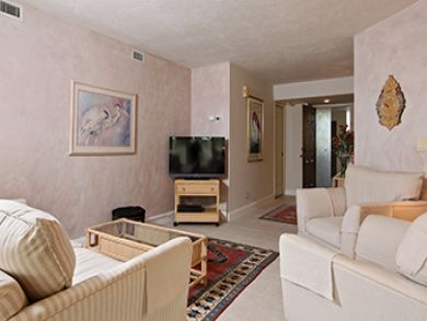 Bonita Springs Condo 918307