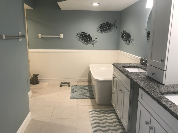 Bonita Springs Condo 918307