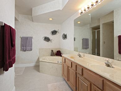 Bonita Springs Condo 918307
