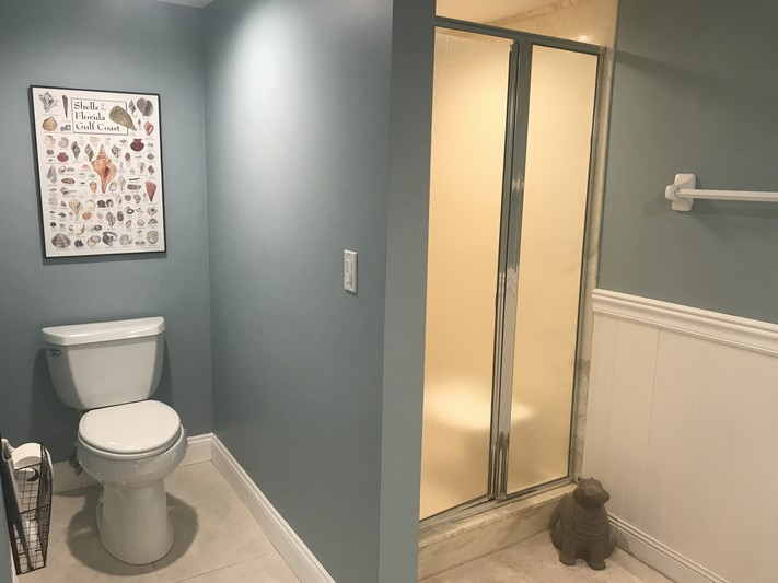 Bonita Springs Condo 918307