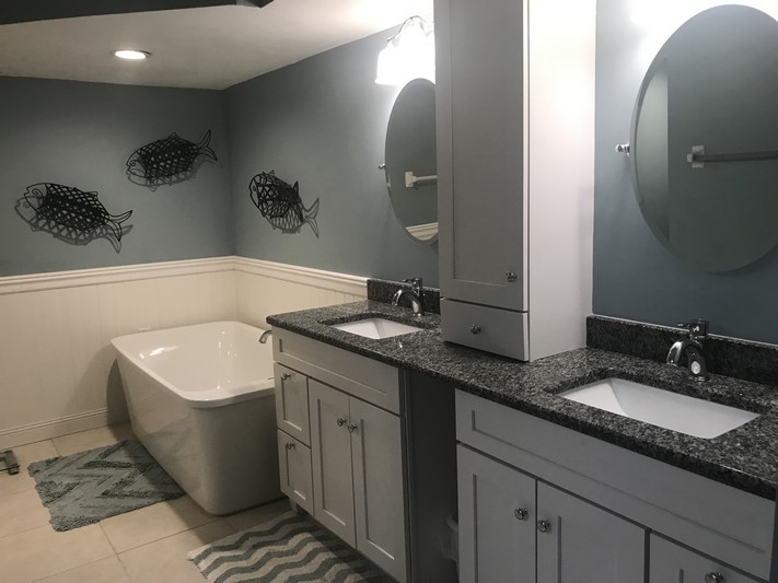 Bonita Springs Condo 918307