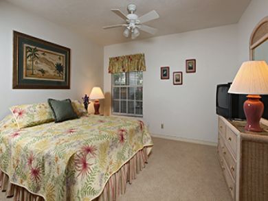 Bonita Springs Condo 918307