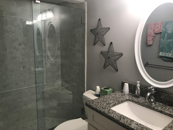 Bonita Springs Condo 918307