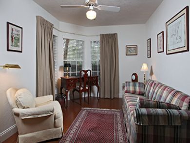 Bonita Springs Condo 918307